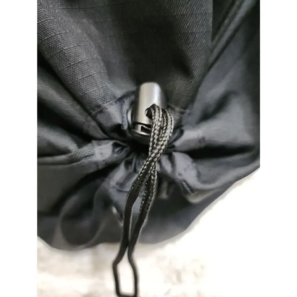 AIR JORDAN Accessory Shoe Bag